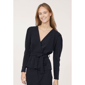 Sisters Point NASA-LS1 Shirt