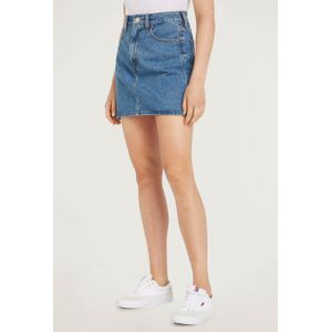 Tommy Jeans Mom Rok