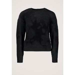 Pink Noir Sophie Trui