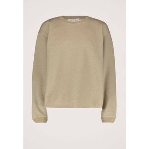 Circle of Trust Flora Sweater