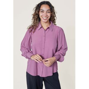 Sisters Point - Viada Shirt - Shirts