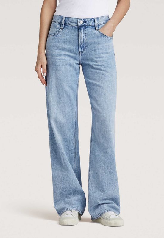 G-Star RAW Judee Loose Jeans