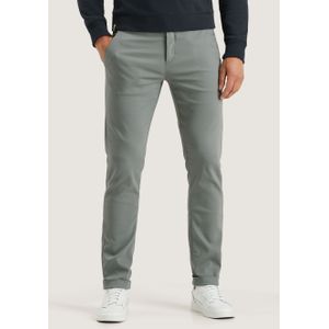 Cast Iron - CTR2508600-9096 - Riser Slim Fit Chino