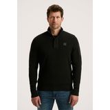 PME Legend - Trui - Halve Rits