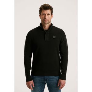 PME Legend - Trui - Halve Rits