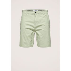 Selected Homme Comfort-homme Short