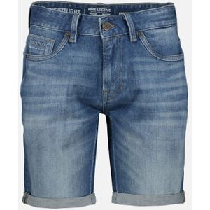 PME Legend PSH160 Nightflight Slim Short