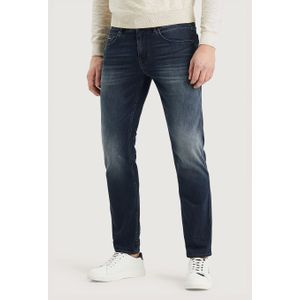 PME Legend Nightflight Regular Jeans