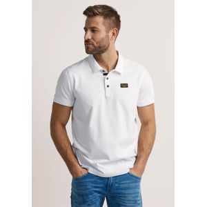 PME Legend Trackway Polo