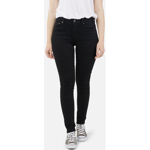 G-Star 3301 High Skinny Jeans