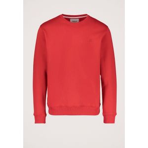 Replay Brushed Sweater