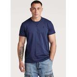 G-Star RAW Nifous T-shirt