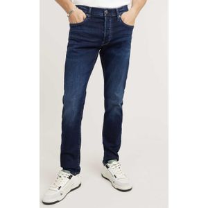 G-Star RAW 3301 Slim Jeans