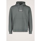 Madness - B1040200766 - Hoodie