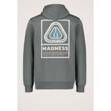 Madness - B1040200766 - Hoodie