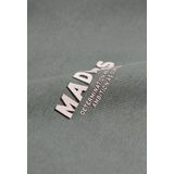 Madness - B1040200766 - Hoodie