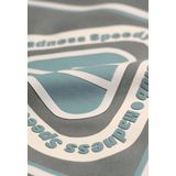 Madness - B1040200766 - Hoodie