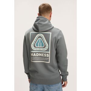 Madness - B1040200766 - Hoodie