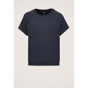 G-Star Raglan T-shirt