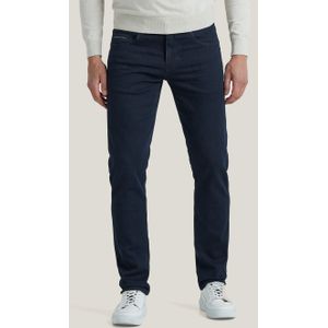 PME Legend Nightflight Jeans