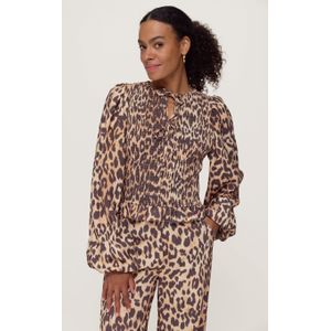 Harper & Yve Elin Blouse