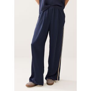 Summum Heavy Silkytouch broek