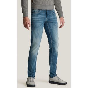 PME Legend XV Denim Slim Jeans