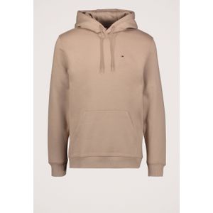 Tommy Jeans Flag Hoodie