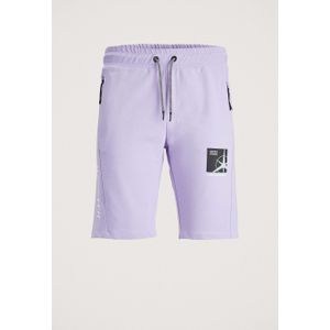 Jack & Jones Filo Sweatshorts