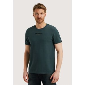 PME Legend Flat Waffle T-shirt