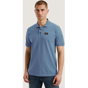 PME Legend Trackway Polo