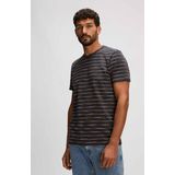 Silvercreek - Fern T-shirt - Multi
