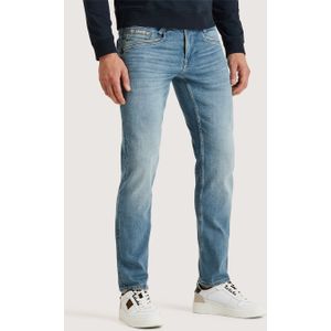 PME Legend Skyrak Regular Jeans