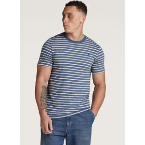 G-Star RAW Stripe T-shirt