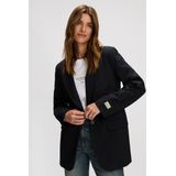 Silvercreek - 30Y - Yuma Blazer