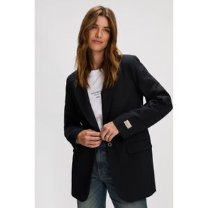 Silvercreek - 30Y - Yuma Blazer