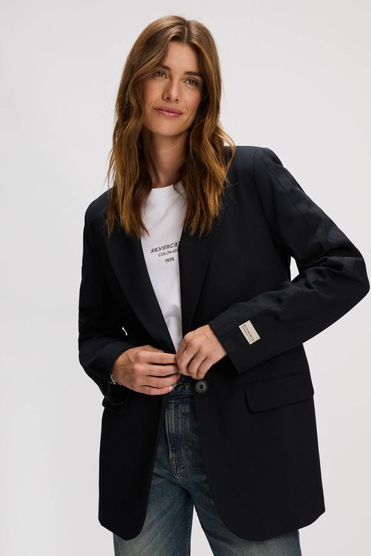 Silvercreek - 30Y - Yuma Blazer