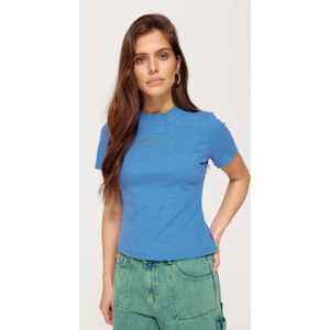 Harper & Yve Cammy T-Shirt