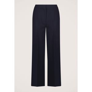 Another-Label Moore Broek