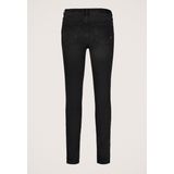 Silvercreek - Celsi - Super Skinny Jeans - High Waist