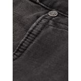 Silvercreek - Celsi - Super Skinny Jeans - High Waist