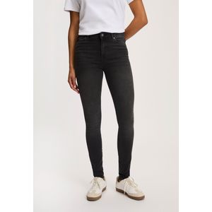 Silvercreek - Celsi - Super Skinny Jeans - High Waist