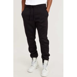 G-Star RAW Premium Core Sweatpants