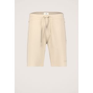 Silvercreek Broden Short