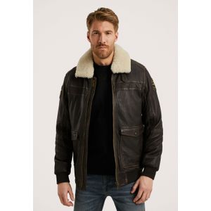PME Legend Snowprop Jacket