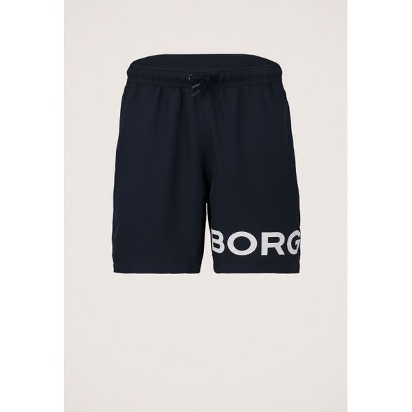 Björn Borg zwembroeken Maat S kopen | Nieuwe collectie | beslist.nl