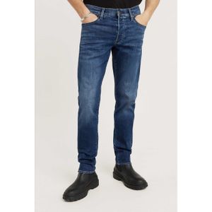 G-Star 3301 Slim Jeans