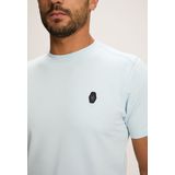 Silvercreek - Frost - T-shirt