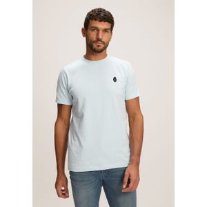 Silvercreek - Frost - T-shirt