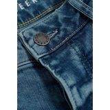 Silvercreek Porter Slim Tapered Jeans